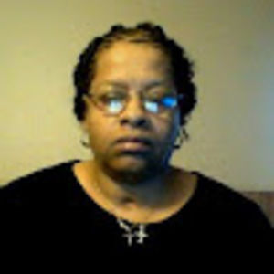 Meet your Posher, Frances